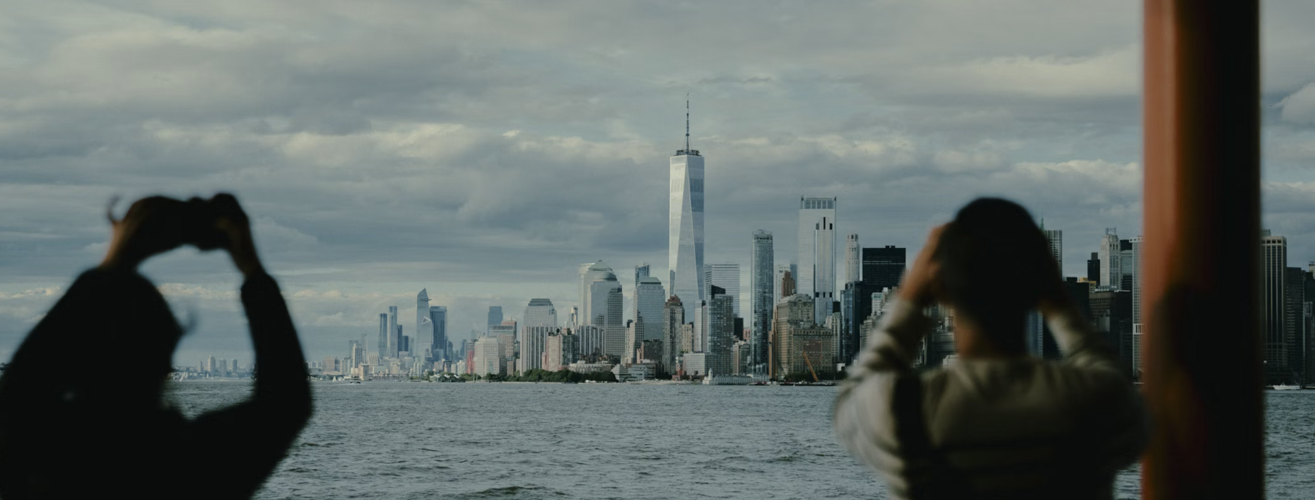 Duis nulla eu labore ad mollit laborum irure. Esse ex ea aliquip quis duis anim velit ullamco ex anim amet. Aute eu Lorem velit quis duis ut excepteur anim sint occaecat culpa cillum. Reprehenderit voluptate veniam reprehenderit esse. Non commodo occaecat adipisicing officia veniam dolor pariatur commodo aliqua velit nostrud sunt ea irure.