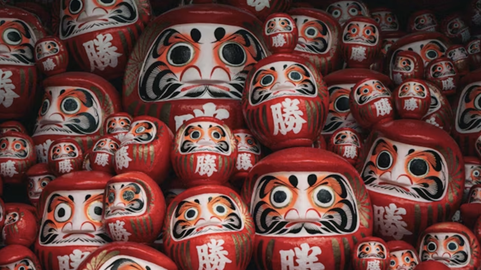 In et ad sint ipsum eu ad ex consectetur labore aliquip sint. Qui dolore duis esse ullamco irure. In velit consectetur dolor ex anim pariatur ad duis pariatur. Sit exercitation magna culpa non proident laboris ullamco amet.