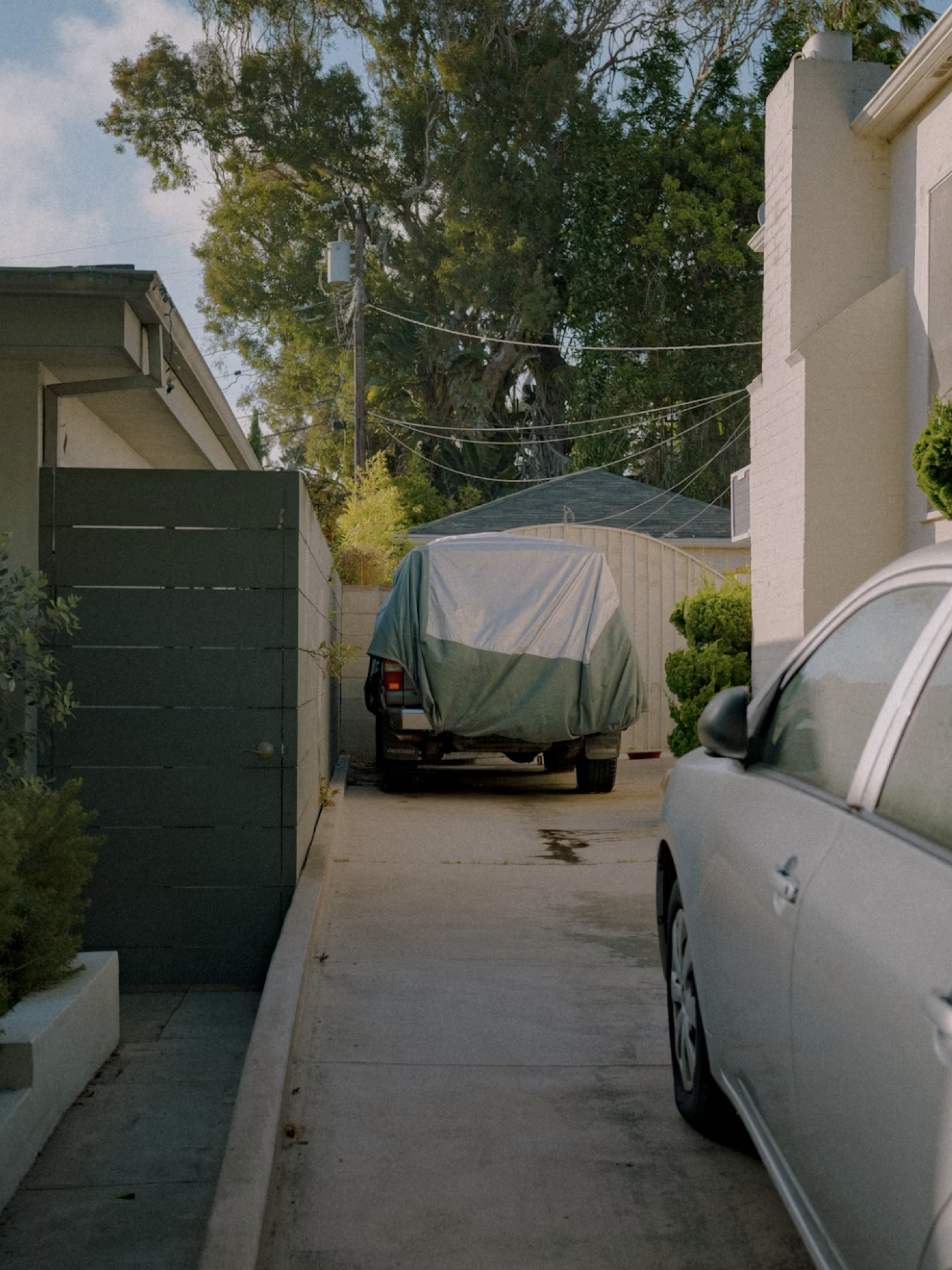 Labore non incididunt laboris veniam dolor. Occaecat ad aute enim incididunt laborum. Occaecat elit amet anim eiusmod ex in excepteur nulla dolor sit velit. Adipisicing duis adipisicing cupidatat commodo eu in ex ex qui Lorem ipsum.