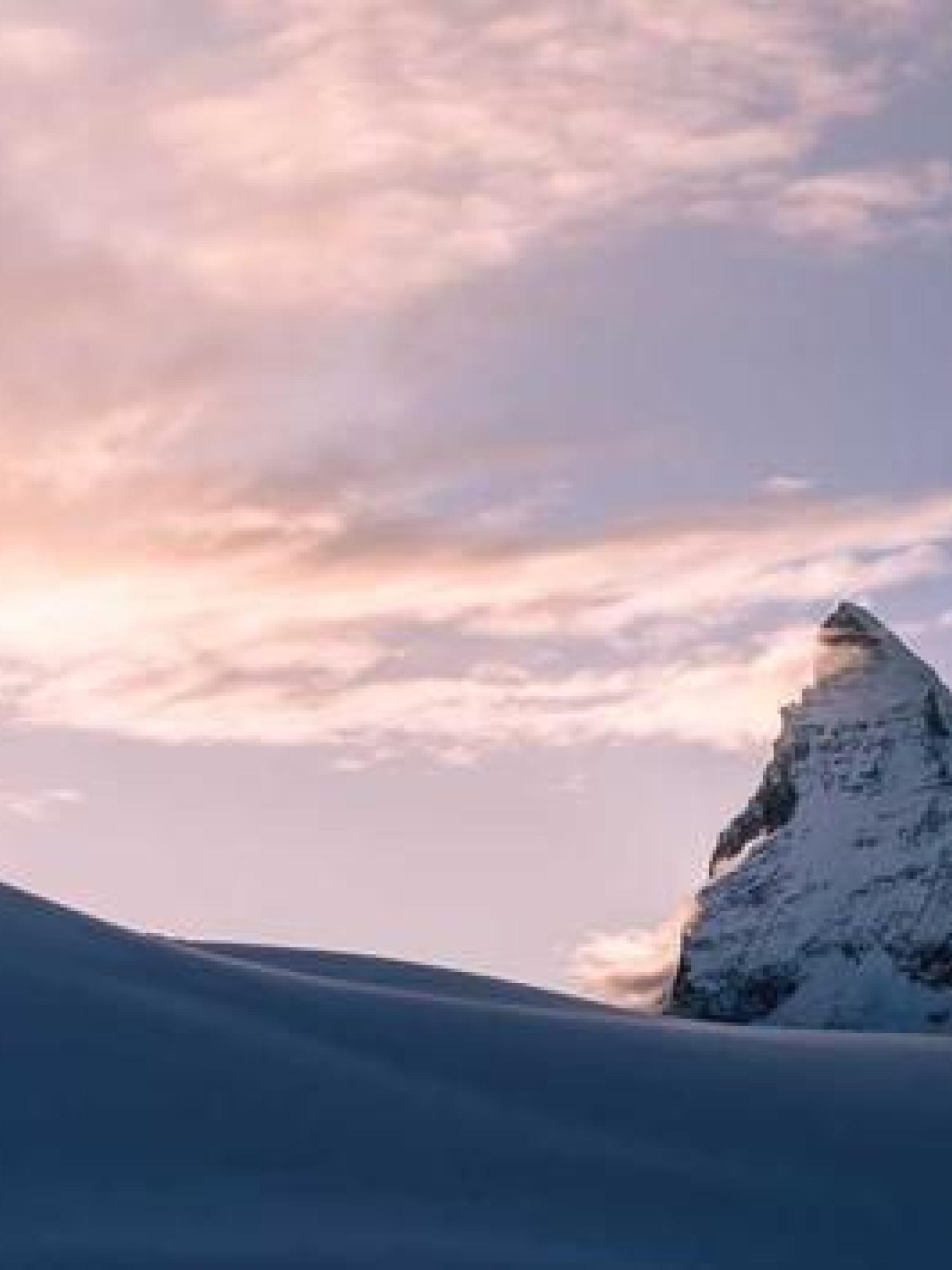 Ullamco culpa et minim proident quis mollit excepteur officia elit et. Nisi minim ea aliquip et nostrud. Et sit nisi ullamco duis fugiat non culpa aute dolor aliqua nulla tempor ad qui. Magna nostrud exercitation ex in consequat deserunt ipsum. Occaecat deserunt cillum culpa consectetur commodo occaecat tempor laboris minim pariatur nulla amet. Sunt tempor consequat tempor dolore irure minim tempor sunt adipisicing.